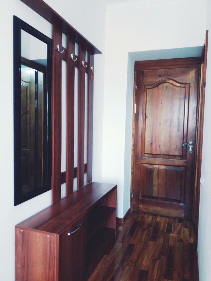 Sabr Guest House Bukhara Esterno foto